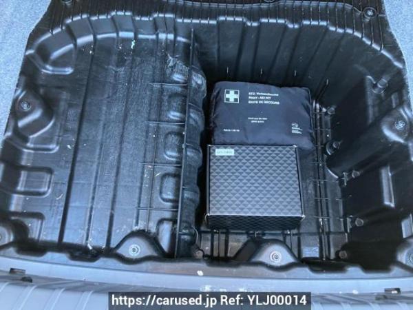 Used 2010 AT bmw 3-series PG20 Image[24]