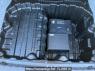 Used 2010 AT bmw 3-series PG20 Image[24]