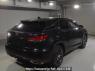 Used 2022 AT lexus rx AGL20W Image[0]