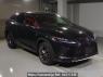 Used 2022 AT lexus rx AGL20W Image[1]