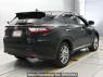 Used 2018 AT toyota harrier ZSU65W Image[2]