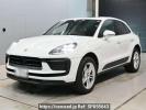 Porsche Macan J1PT