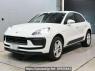Used 2023 AT porsche macan J1PT Image[0]