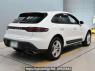 Used 2023 AT porsche macan J1PT Image[1]