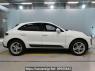 Used 2023 AT porsche macan J1PT Image[2]