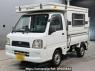 Used 2003 AT subaru sambar-truck TT1 Image[0]