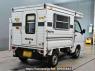 Used 2003 AT subaru sambar-truck TT1 Image[1]