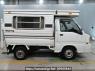 Used 2003 AT subaru sambar-truck TT1 Image[2]
