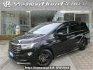 Honda Odyssey Hybrid RC4