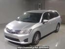 Toyota Corolla Fielder NKE165G