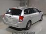 Used 2013 AT toyota corolla-fielder NKE165G Image[1]