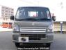 Used 2025 AT suzuki carry-truck DA16T Image[1]