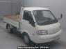 Used 2017 AT mazda bongo-truck SLP2T Image[2]