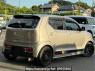 Used 2015 MT suzuki alto-works HA36S Image[2]