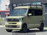 Used 2018 AT honda n-van-style JJ1 Image[1]