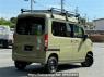 Used 2018 AT honda n-van-style JJ1 Image[2]