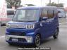 Used 2015 AT toyota pixis-mega LA700A Image[0]