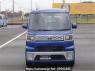 Used 2015 AT toyota pixis-mega LA700A Image[1]