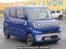 Used 2015 AT toyota pixis-mega LA700A Image[2]