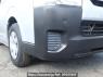Used 2018 AT toyota regiusace-van GDH201V Image[2]