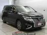 Used 2016 AT nissan elgrand PNE52 Image[0]