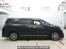 Used 2016 AT nissan elgrand PNE52 Image[1]