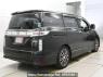 Used 2016 AT nissan elgrand PNE52 Image[2]