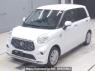 Used 2022 AT toyota pixis-joy LA250A Image[0]