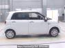 Used 2022 AT toyota pixis-joy LA250A Image[2]