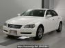 Used 2009 AT toyota mark-x GRX120 Image[0]