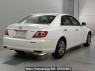 Used 2009 AT toyota mark-x GRX120 Image[1]
