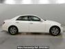 Used 2009 AT toyota mark-x GRX120 Image[2]