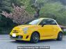 Used 2011 AT abarth null 312142 Image[0]