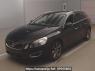 Used 2011 AT volvo v60 FB4164T Image[0]
