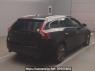 Used 2011 AT volvo v60 FB4164T Image[1]