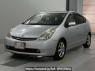 Used 2006 AT toyota prius NHW20 Image[0]