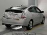 Used 2006 AT toyota prius NHW20 Image[1]