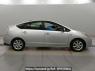 Used 2006 AT toyota prius NHW20 Image[2]