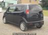 Used 2016 AT suzuki mr-wagon MF33S Image[1]