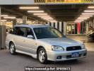 Subaru Legacy Touring Wagon BH5