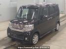 Honda N-BOX CUSTOM JF2