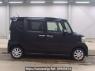 Used 2013 AT honda n-box-custom JF2 Image[2]