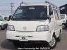 Used 2019 AT mazda bongo-van SLP2V Image[1]