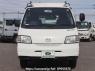 Used 2019 AT mazda bongo-van SLP2V Image[2]