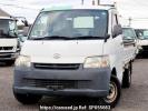 Toyota Townace Truck S402U