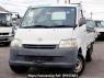 Used 2011 AT toyota townace-truck S402U Image[0]