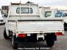 Used 2011 AT toyota townace-truck S402U Image[1]