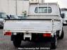Used 2011 AT toyota townace-truck S402U Image[2]