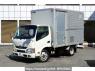 Used 2013 MT hino dutro XZU675M Image[0]