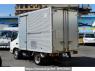 Used 2013 MT hino dutro XZU675M Image[1]